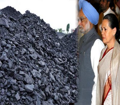 congresshighcommandstandbymanmohansinghincoalgate