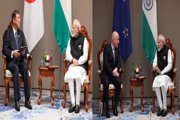pmmodiholdsbilateralmeetingswithaseanleadersateastasiasummit