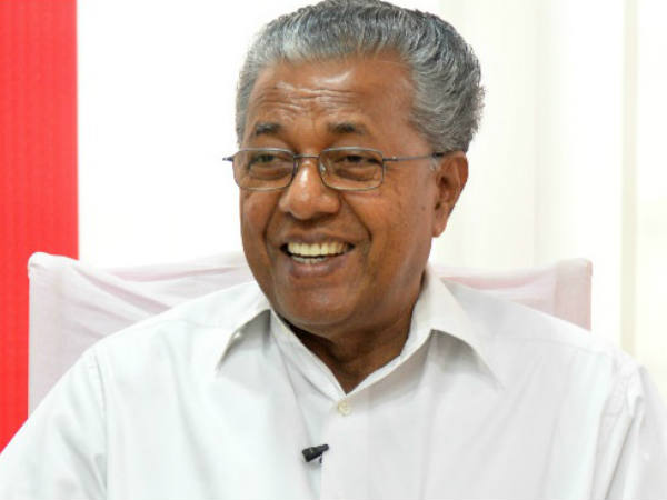 pinarayivijayantobenewkeralacm