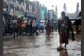 heavyrainwreakhavocontelanganaandap
