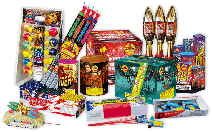 gurgaonadministrationallowsresidentstoburndiwalifirecrackers