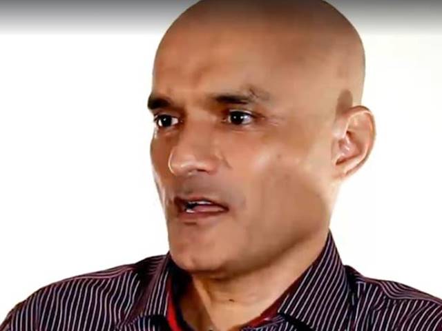 kulbhushanjadhavcasetobeheardfrom18thto21stfebruarynextyear:icj