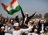 aapheadingforlandslidevictoryindelhielections