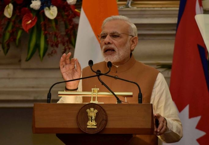 pmmodiinvitesfrenchcompaniestobenefitfromgrowinginvestmentopportunitiesinindia