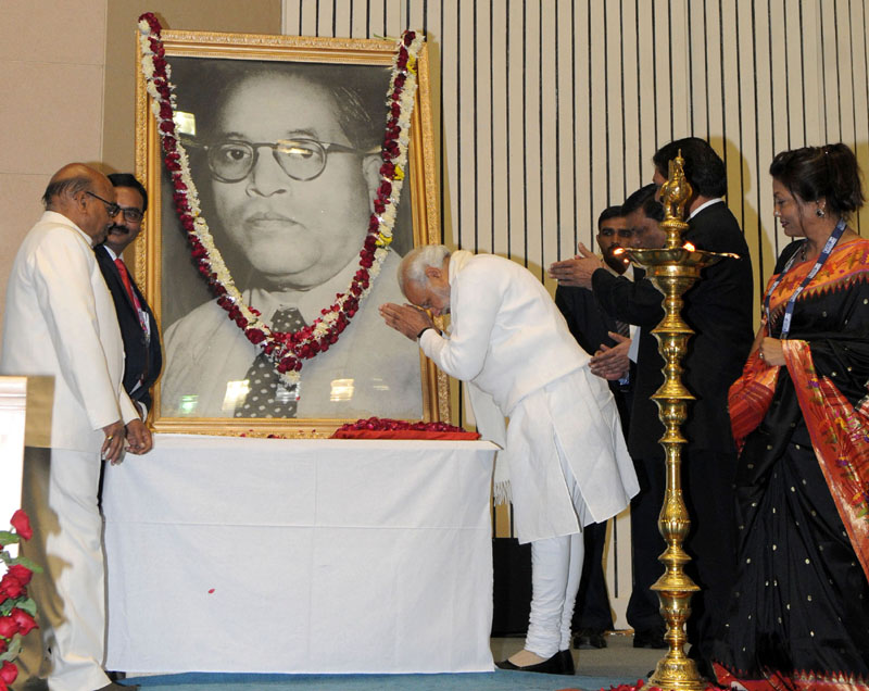 financialinclusionatcoreofgovernmentsfocus:pmmodi