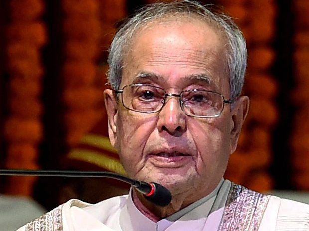pranabmukherjeetoinauguratenamamibrahmaputrafestivaltoday
