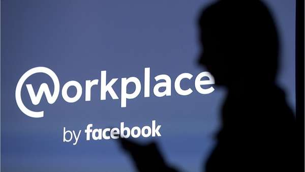 facebooktosoonofferfreeversionofworkplace