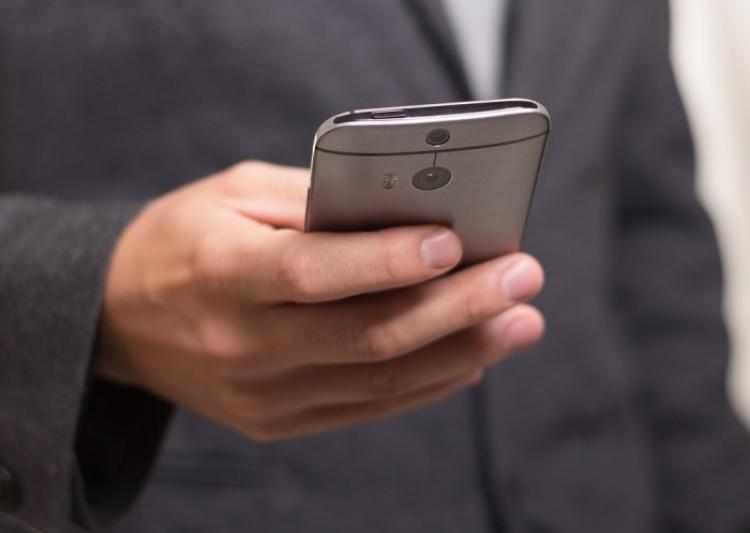 smartphonesmayhelpmentestspermhealthathome