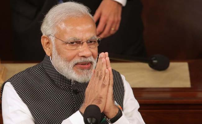 modiwoosinvestorsatomanindiabusinessmeeting