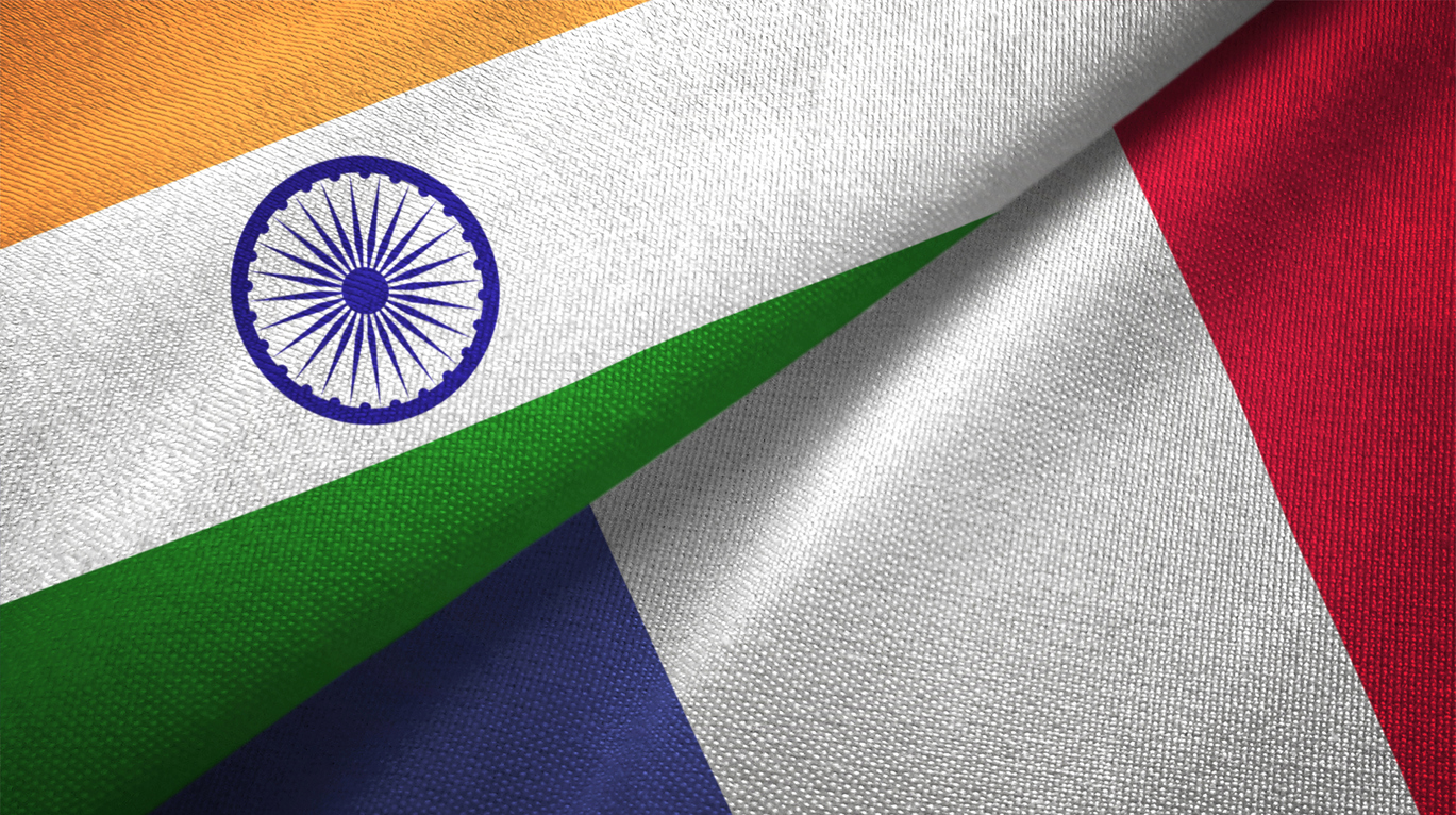 indofrancejointmilitaryexerciseexshakti2021tocommencefromnov15