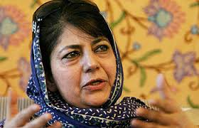 pdpsmehboobamuftimeetsgovernoroverjkgovernmentformation