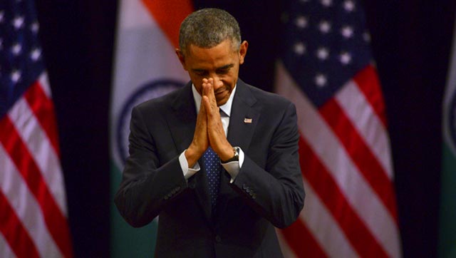 obamanudgesindiaonreligiousfreedom