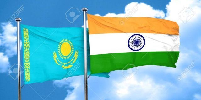 indiakazakhstanagreetostepupmilitarycooperation