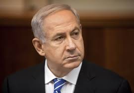 netanyahuapologisestoarabisraelisoverremarks