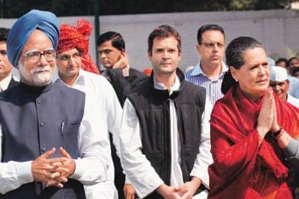 includingmanmohansinghmothersonduohadtoappearasaccusedinthecourt