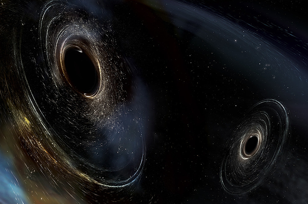 ligostrikesagaindetectsthirdbinaryblackholemerger