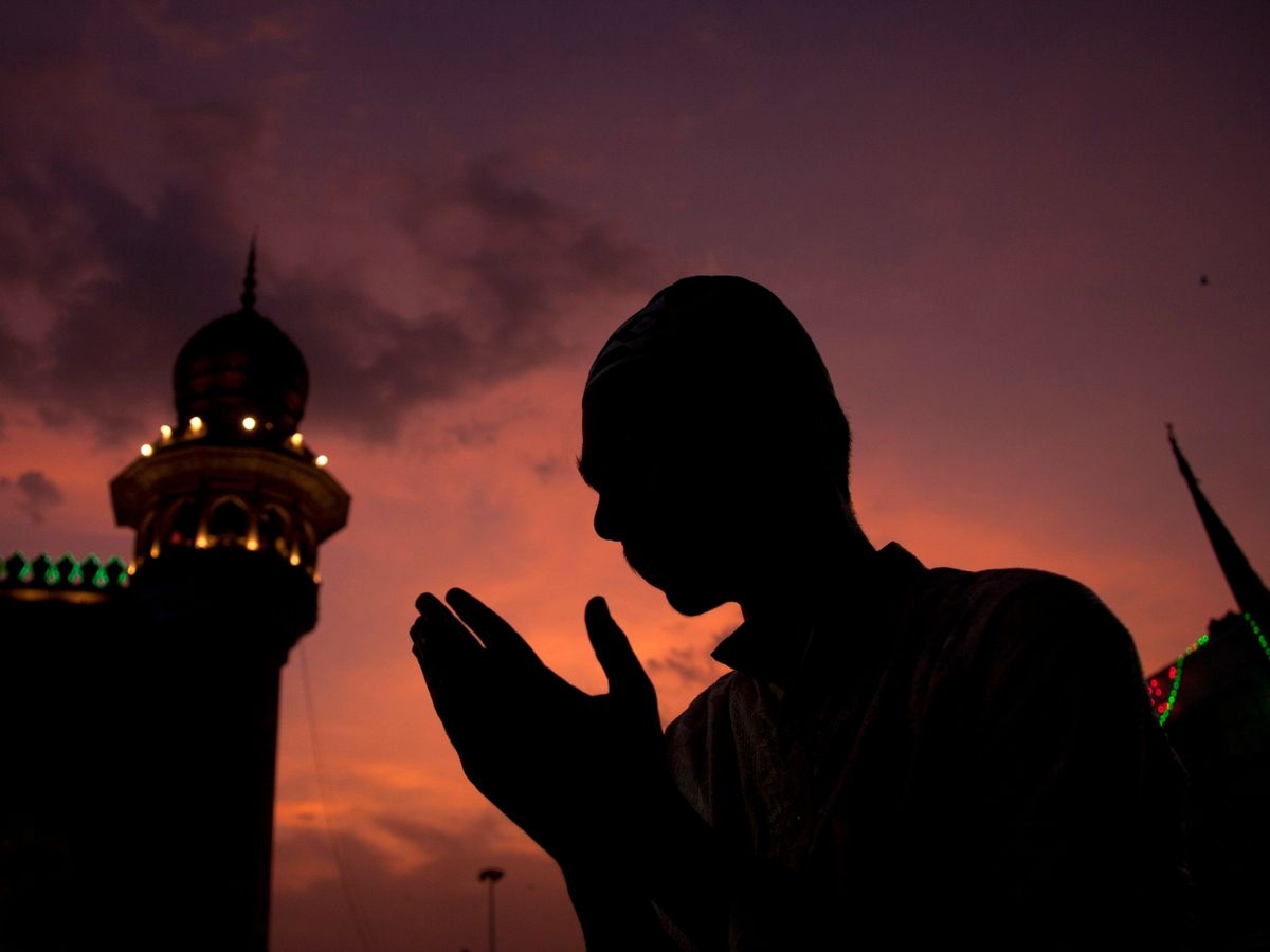 islamicgroupssaysaboutramadanduringlockdownprayathomefeediftartolabourers