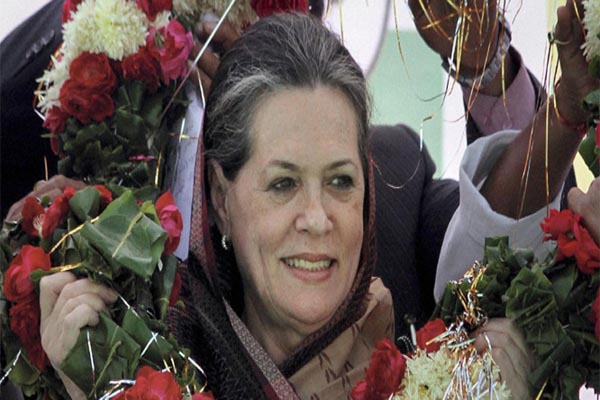 pmmoditweetedgoodwishestosoniagandhisonherbirthday
