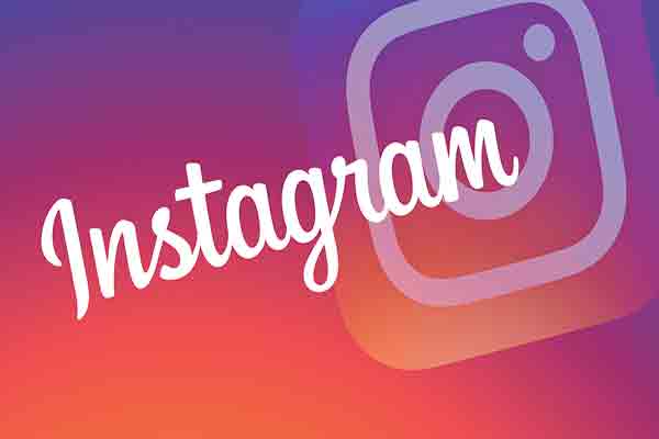 facebooklaunchesliveroomsininstagram