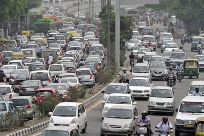 cabinetapproveschangestomotorvehicles(amendment)bill2016