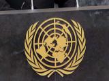 indiareelectedtouneconomicandsocialcouncil