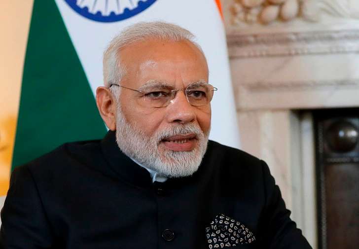 pmmodibatsforconcernsofsmallislandstatesatcommonwealth
