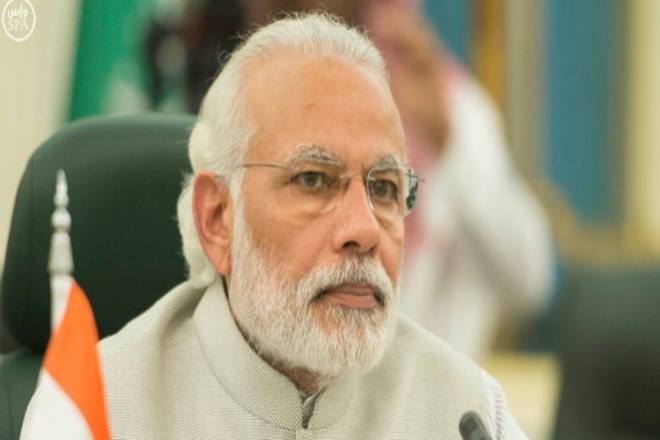 pmmoditolaunchindiaassistedemergencyambulanceserviceinsrilanka