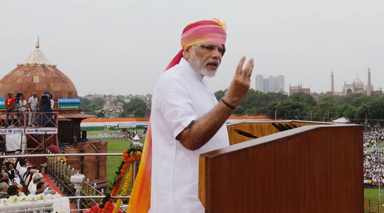rs175lakhcrunderscrutinypostnoteban:pmmodi