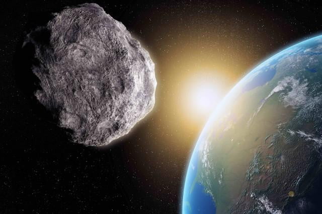 asteroid2018cbtobrushpastearth:nasa