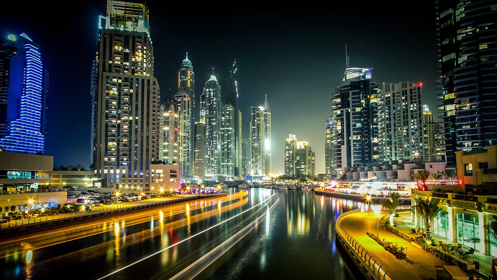 renteatingoutgroceries:realcostoflivingthedubailifestyle