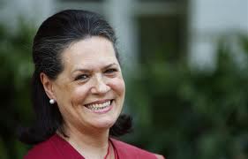 pmmodiconveysbirthdaywishestosoniagandhi