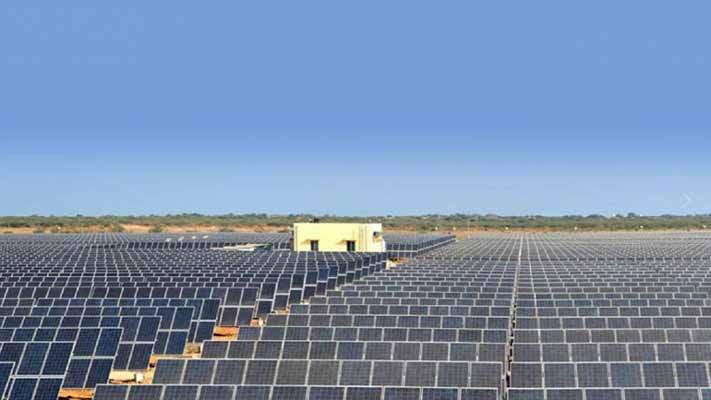 uspraisesindiaforitseffortsininitiatinginternationalsolaralliance