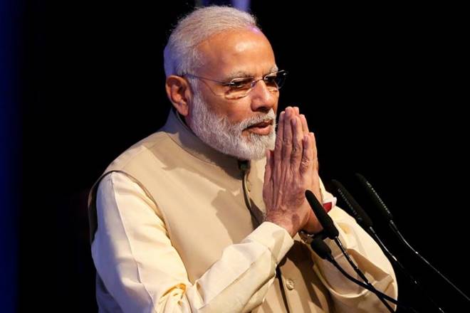 pmmoditoinauguratebuddhajayanticelebrationsinnewdelhitoday