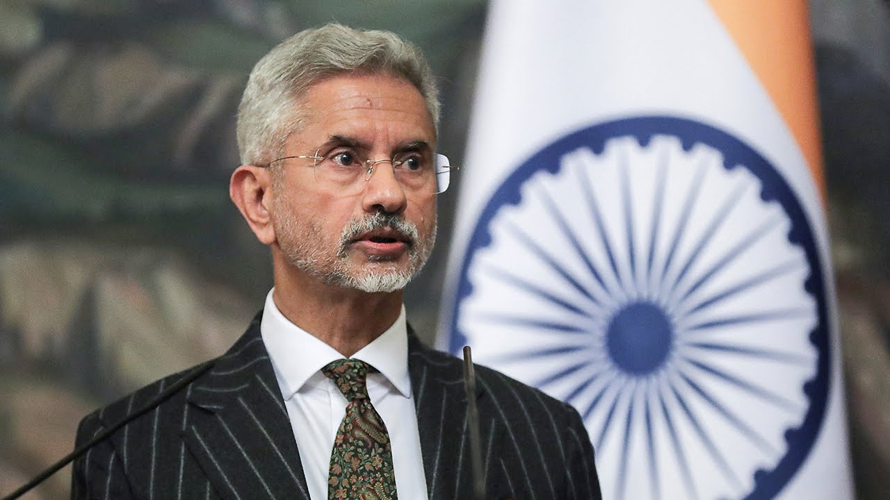 canadahaspatternofmakingallegationswithoutprovidingspecifics:drsjaishankar
